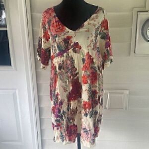 Andree by Unit medium top​   D